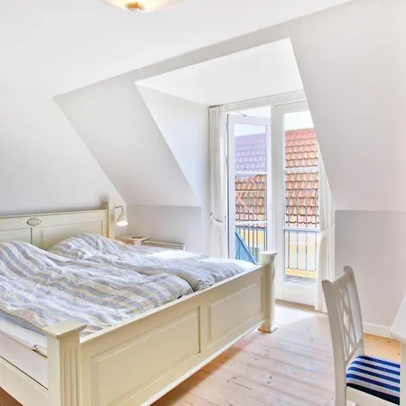 8 Bedroom Beautiful In Holiday home