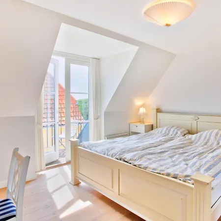 8 Bedroom Beautiful In Vakantiehuis *