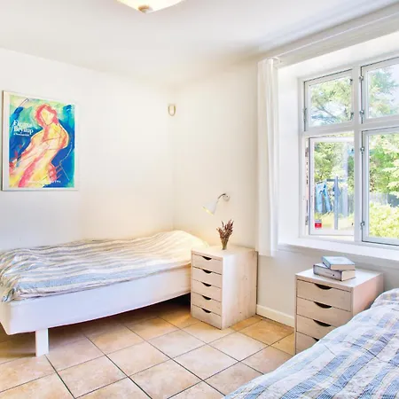 8 Bedroom Beautiful In Holiday home