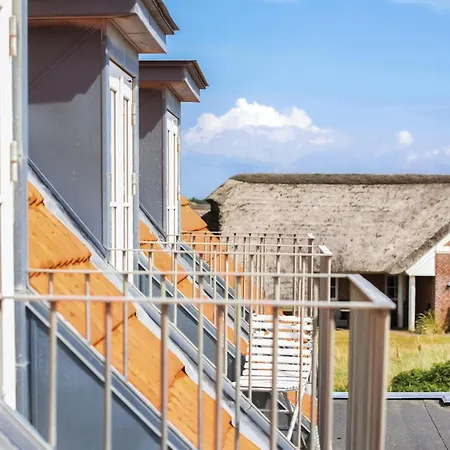 8 Bedroom Beautiful In Vakantiehuis