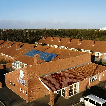 Vakantiehuis 8 Bedroom Beautiful In *