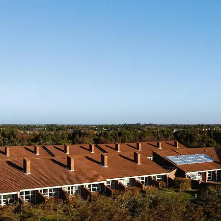8 Bedroom Beautiful In Vakantiehuis *